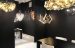 Euroluce 2019