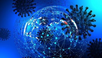 КАК СЕ ОТРАЗИ ПАНДЕМИЯТА ОТ COVID-19 ВЪРХУ ПАЗАРА НА МЕБЕЛИ