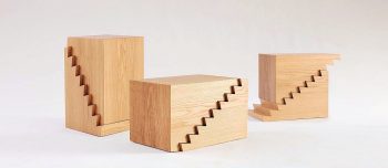 МАСА С „НАЗЪБЕН“ ДИЗАЙН