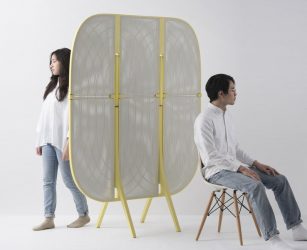 РАЗДЕЛЯНЕ – СЪБИРАНЕ. ПАРАВАН СЕ ТРАНСФОРМИРА В МАСА