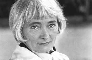 ГРЕТЕ ЙЕЛК : ДОБРЕ ПАЗЕНАТА ТАЙНА НА ДАТСКИЯ ДИЗАЙН