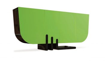 МЕБЕЛИ С МАРКА PIERRE CARDIN