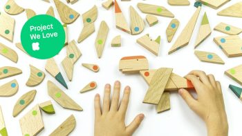 TOP 3 BULGARIAN WITTY TOYS AND GAMES FOR KIDS & ADULTS