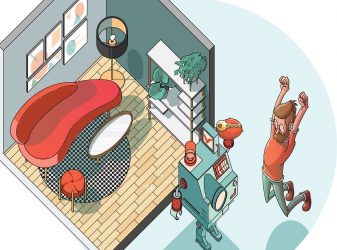 VIDEA.BG: РЕАЛИЗИРАЙ СВОЯТА ИДЕЯ