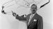 RAYMOND LOEWY : БАЩАТА НА ИНДУСТРИАЛНИЯ ДИЗАЙН