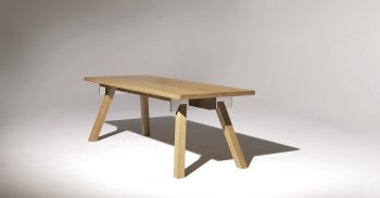 МЪЧЕНИЯТА НА ИНКВИЗИЦИЯТА ДАДОХА ИДЕЯ ЗА МЕБЕЛНА КОЛЕКЦИЯ