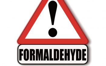 БЪДЕЩЕ БЕЗ ФОРМАЛДЕХИД