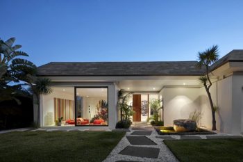 ТИПИЧНИТЕ ДОМОВЕ В РАЗЛИЧНИТЕ ЧАСТИ НА СВЕТА