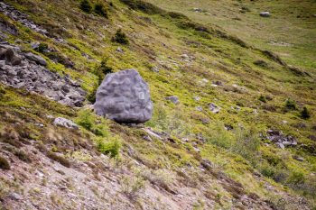 MOUNTAIN CABINS – ПРЕДИЗВИКАТЕЛСТВО ЗА АРХИТЕКТИТЕ