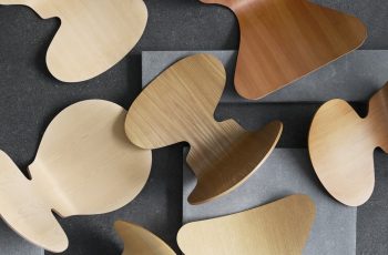 ANT CHAIR НА 70: СТОЛЪТ, С КОЙТО АРНЕ ЯКОБСЕН ВЛИЗА В ИСТОРИЯТА НА МЕБЕЛНИЯ ДИЗАЙН