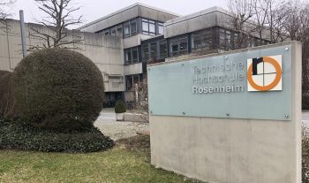 УНИВЕРСИТЕТ ЗА ПРИЛОЖНИ НАУКИ РОЗЕНХАЙМ – НАИСТИНА ДОБРА ПЕРСПЕКТИВА