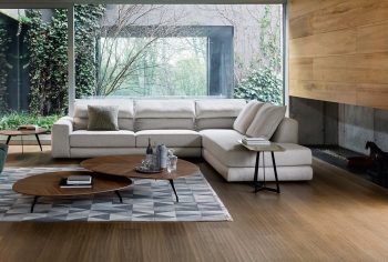 LA VITA E BELLA! ПОДАРИ СИ ИТАЛИАНСКИ МЕБЕЛИ ALBERTA SALOTTI И SANGIACOMO ПРЕЗ АПРИЛ!