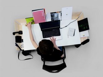 НАЙ-ПОСЛЕ ВСИЧКО Е ПОДРЕДЕНО