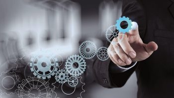 БЪДЕЩЕТО НА МЕБЕЛНАТА ИНДУСТРИЯ