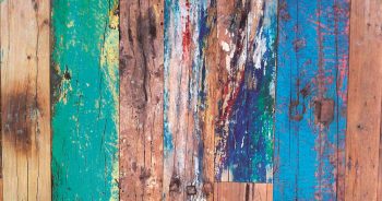 ПОВЪРХНОСТИ ПО РЕЦЕПТА