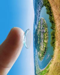 ФОТОГРАФИЯТА Е ИЛЮЗИЯ