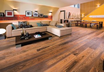 УНИКАТИ С ХАРАКТЕР: ОБЛАГОРОДЯВАНЕ НА ПОВЪРХНОСТИ С ЛАКОВЕ И МАСЛА