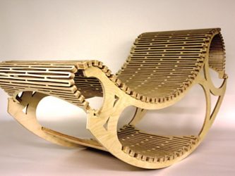 ЕЛАСТИЧНИ ВРЪЗКИ ОТ ШПЕРПЛАТ