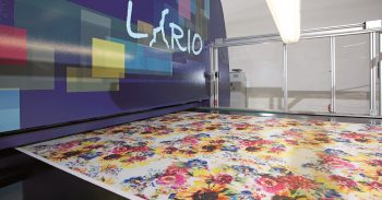 ДИГИТАЛНИЯТ ПЕЧАТ ПРЕОБРАЗЯВА ИНТЕРИОРА