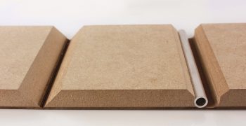 КОЖАТА В СИМБИОЗА С ДЪРВЕСИНАТА