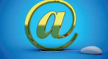 ФАКТОРИ ЗА УСПЕХА В ЕЛЕКТРОННАТА ТЪРГОВИЯ