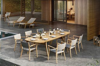 ПРЕЗ МАЙ ВСИЧКО ИЗГЛЕЖДА ОСЪЩЕСТВИМО В МАГАЗИНИ SELAMORE