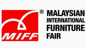 26-ОТО ИЗДАНИЕ НА MIFF СЕ ОТЛАГА ЗА МАРТ 2022