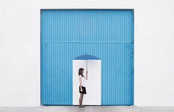 НЕЩО ПОВЕЧЕ ОТ ГЕОМЕТРИЯ