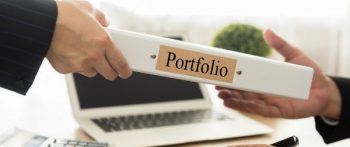 ПОРТФОЛИОТО – ЧЕСТО СРЕЩАНИ ПРОБЛЕМИ И НАСОКИ ЗА РЕШАВАНЕТО ИМ