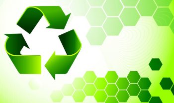 УСТОЙЧИВОСТ В МЕБЕЛНАТА И ДЪРВООБРАБОТВАЩА ПРОМИШЛЕНОСТ