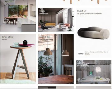 CLIPPINGS.COM – ДИЗАЙН, КАЧЕСТВО И ЕМОЦИЯ НА ЕДИН КЛИК РАЗСТОЯНИЕ