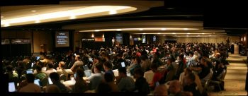 ТОП СЕДЕМ ПРАВИЛА ЗА УСПЕШНА ПРЕЗЕНТАЦИЯ