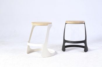 ДИЗАЙН В ТРИ ДЕЙСТВИЯ: STUDIO 248