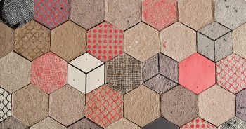 КАК? ОТ ХАРТИЯ?