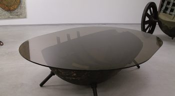 МЕБЕЛИ ОТ …МОРСКИ МИНИ