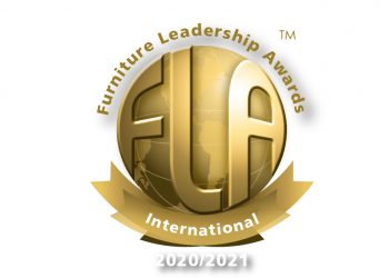 Започна приема на кандидатури за Furniture Leadership Awards 2022г.