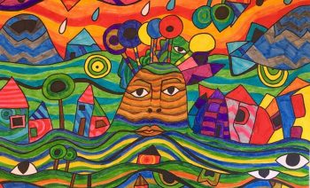 ЗАДАЧИ ЗА ПОЗНАВАЧИ: ПОЗНАЙ КОЙ Е ТВОРЕЦЪТ?