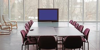 КАК ДА НЕ ЗАГУБИТЕ БИЗНЕСА СИ