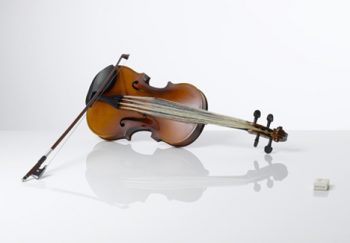 ТРИВИАЛНИ ПРЕДМЕТИ С ОТНЕТА ФУНКЦИЯ