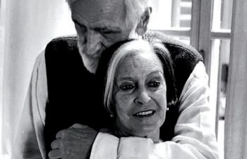 ENZO MARI: ВЕЛИК ДИЗАЙНЕР И РАДИКАЛЕН ПОЛИТИК