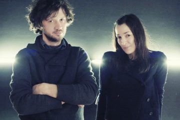 MMXX АРХИТЕКТИ: МЛАД ЕКИП С МНОГО НАГРАДИ