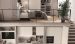 Small house