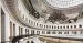 BOURSE DE COMMERCE