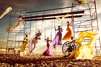 Кристиан Шулер фотография