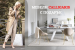 Calligaris