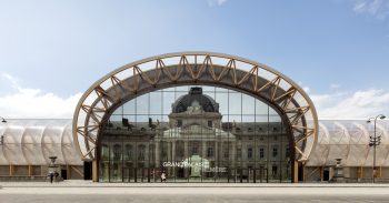 Grand-Palais-Ephemere