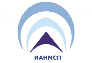 ИАНМПС