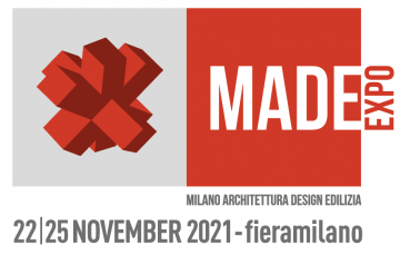 MADE Expo 2021