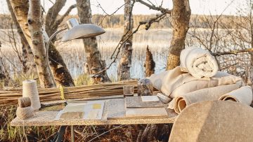 HEIMTEXTIL 2022: НОВИ ХОРИЗОНТИ