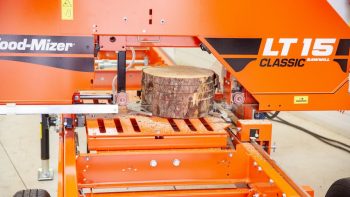 ПРИСТАВКАТА ЗА РЯЗАНЕ COOKIEMIZER